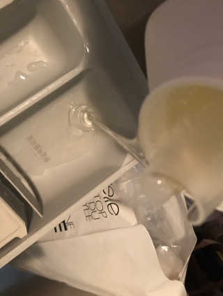 Envyjuya님이 올린 리뷰 사진 3