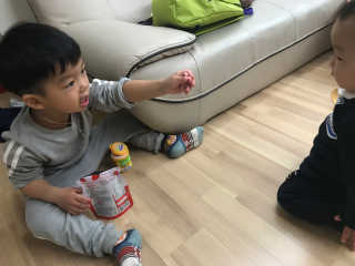주혜린님이 올린 리뷰 사진 1