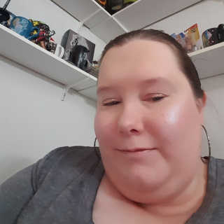 Safiyah님이 올린 리뷰 사진 2