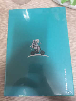 그린나래님이 올린 리뷰 사진 1