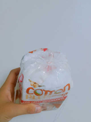 포포님이 올린 리뷰 사진 4