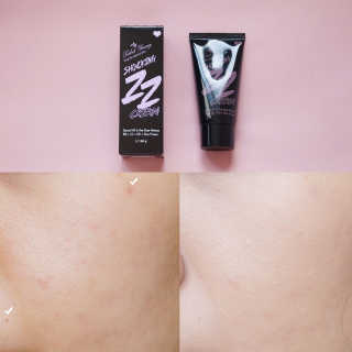 sudal님이 올린 리뷰 사진 1