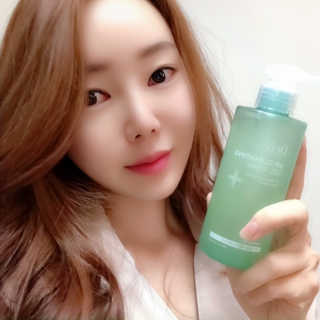 04mini04님이 올린 리뷰 사진 1