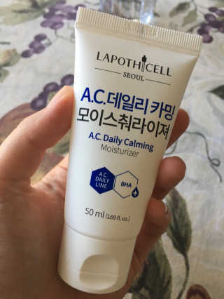 michsan님이 올린 리뷰 사진 1