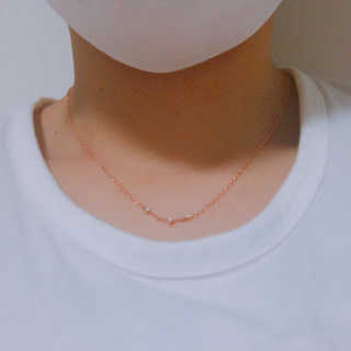 수현님이 올린 리뷰 사진 3
