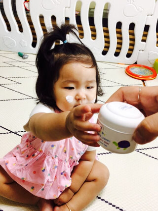 함께하면즐거운추빵님이 올린 리뷰 사진 1