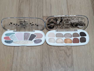 서연님이 올린 리뷰 사진 1