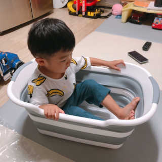빠다님이 올린 리뷰 사진 1