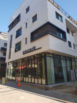 뿌뿌마미님이 올린 리뷰 사진 2