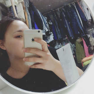 오지선님이 올린 리뷰 사진 1
