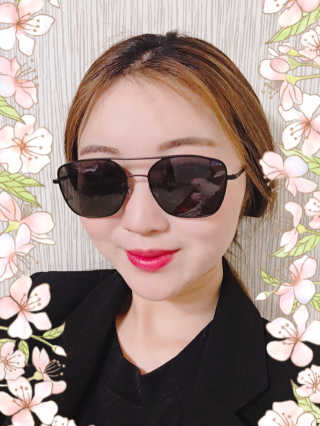 별님님이 올린 리뷰 사진 1