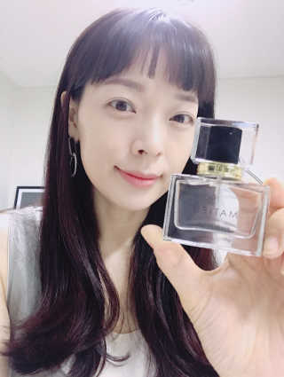 조언니님이 올린 리뷰 사진 2