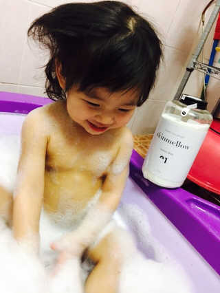 쪙남매맘님이 올린 리뷰 사진 1
