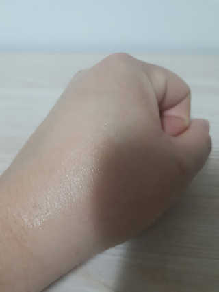 문근영실😊님이 올린 리뷰 사진 3