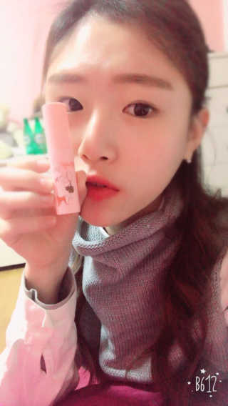 최소영님이 올린 리뷰 사진 2
