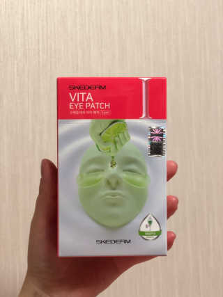 밈님이 올린 리뷰 사진 3