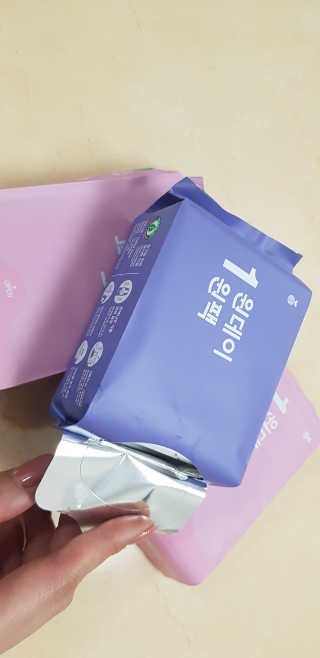 묭님이 올린 리뷰 사진 3