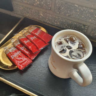오뚜기님이 올린 리뷰 사진 4