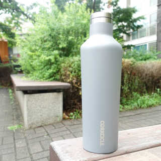 yhoo0509님이 올린 리뷰 사진 3