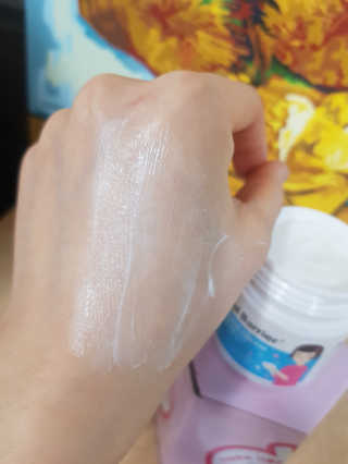 휴리맘님이 올린 리뷰 사진 2