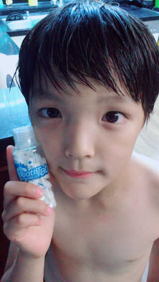 에이쉘님이 올린 리뷰 사진 1