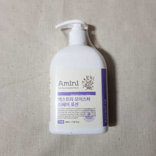 ani님이 올린 리뷰 사진 2