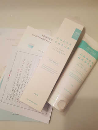박혜님이 올린 리뷰 사진 1