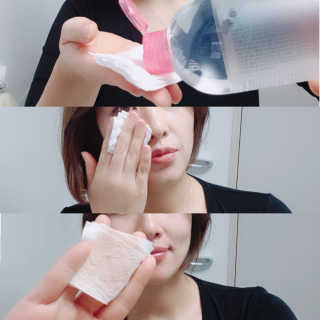 예블리예님이 올린 리뷰 사진 3