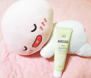 coco_ooco님이 올린 리뷰 사진 1
