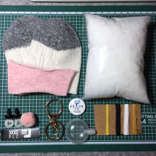 J님이 올린 리뷰 사진 2