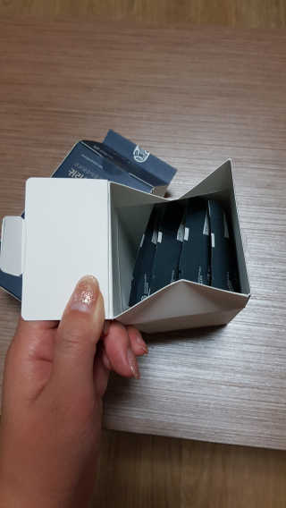 아라미님이 올린 리뷰 사진 3