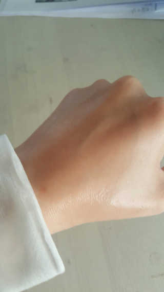 은설님이 올린 리뷰 사진 1