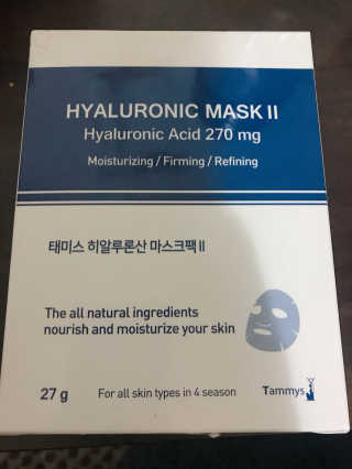 hy님이 올린 리뷰 사진 1