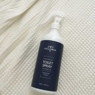 단발소녀님이 올린 리뷰 사진 1