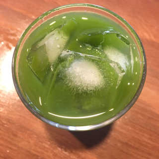 julaa님이 올린 리뷰 사진 3