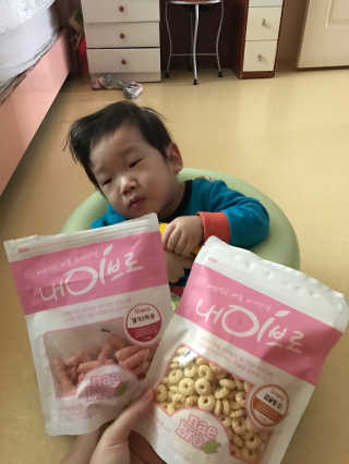 혜미닝님이 올린 리뷰 사진 1
