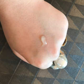 린맘님이 올린 리뷰 사진 3