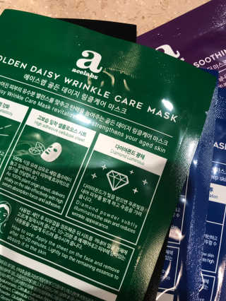 지안맘님이 올린 리뷰 사진 3