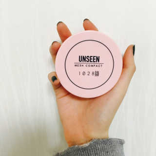 공주님님이 올린 리뷰 사진 1