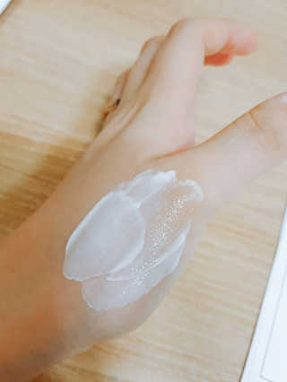 김나리님이 올린 리뷰 사진 3