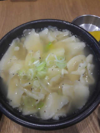 Irene님이 올린 리뷰 사진 3