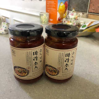 katie님이 올린 리뷰 사진 2