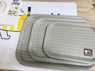 세훈찡님이 올린 리뷰 사진 3