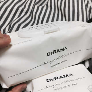 이한림님이 올린 리뷰 사진 4