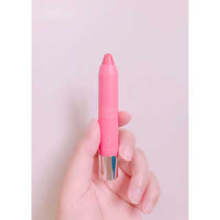 화여밍님이 올린 리뷰 사진 2
