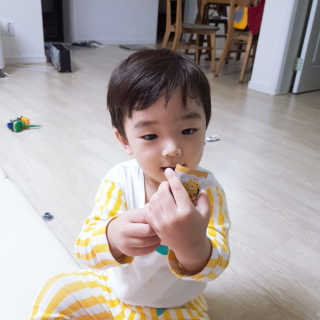 쑤기쑤기님이 올린 리뷰 사진 2