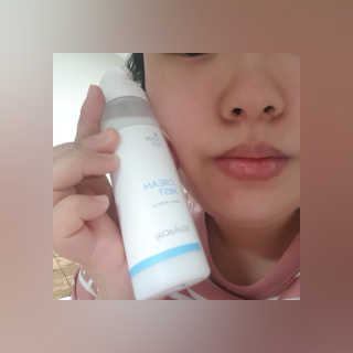 마녀진냥님이 올린 리뷰 사진 3