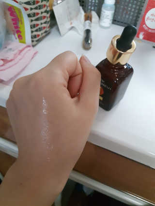 솔아님이 올린 리뷰 사진 3