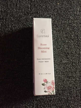 BeautyReviewQueen님이 올린 리뷰 사진 2