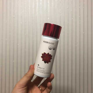 푸드올로지 콜레올로지 — 3.5점을 준 리뷰어가 2019년 2월 올린 사용 사진